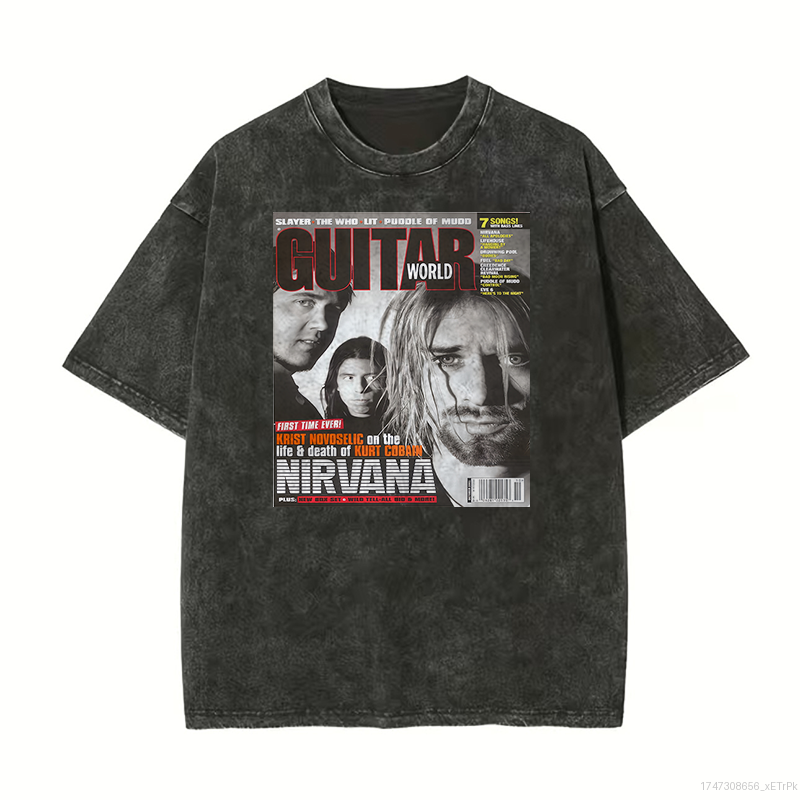 nirvana10111-20250515-193036_Washed Black-nirvana10111_1747308656_xETrPk.png